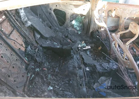 2021 Honda Accord Sport from USA, damaged, VIN 1HGCV1F35MA003497